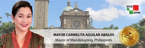 mayor ng mandaluyong|Contact .